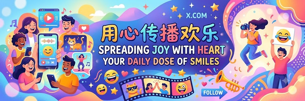 Sunbrightyousee's profile banner image