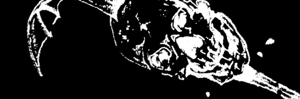 chrvsxx's profile banner image