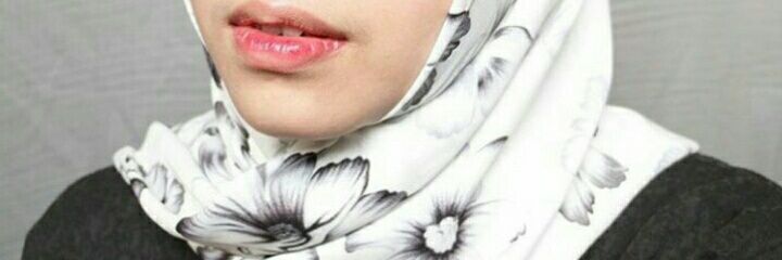 muttikk's profile banner image