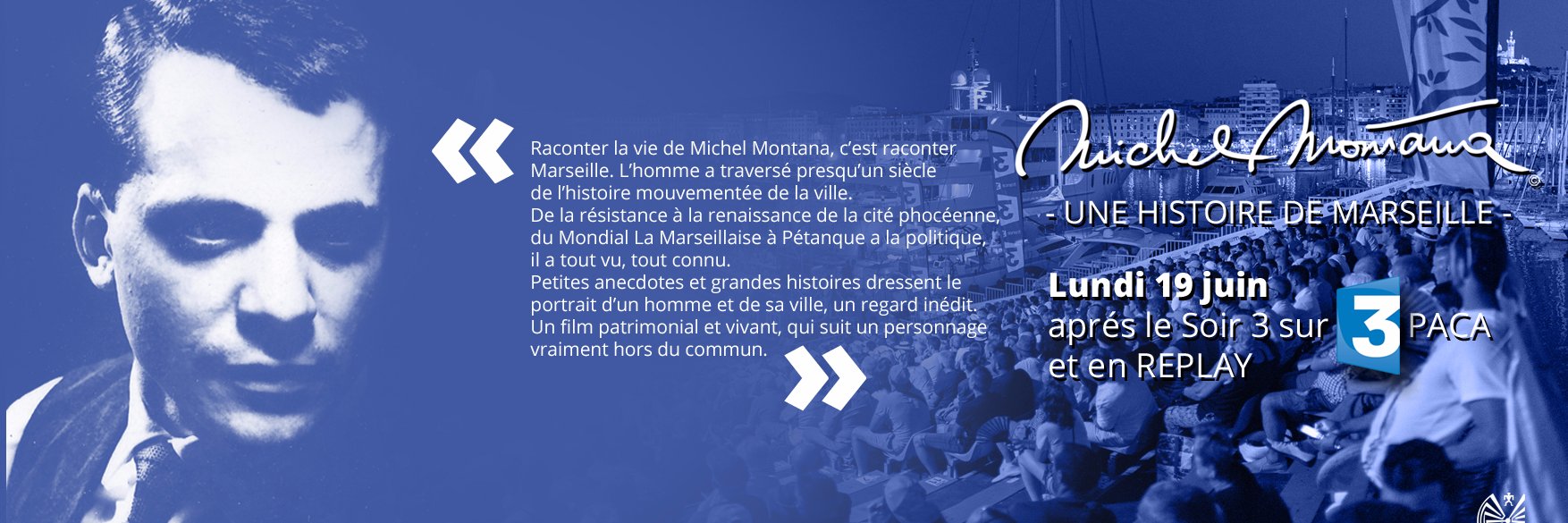 mondialpetanque's profile banner image