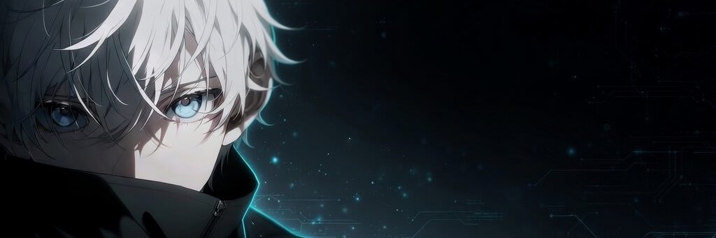 NACE7's profile banner image