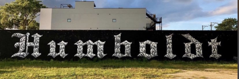 jstnagrlo's profile banner image