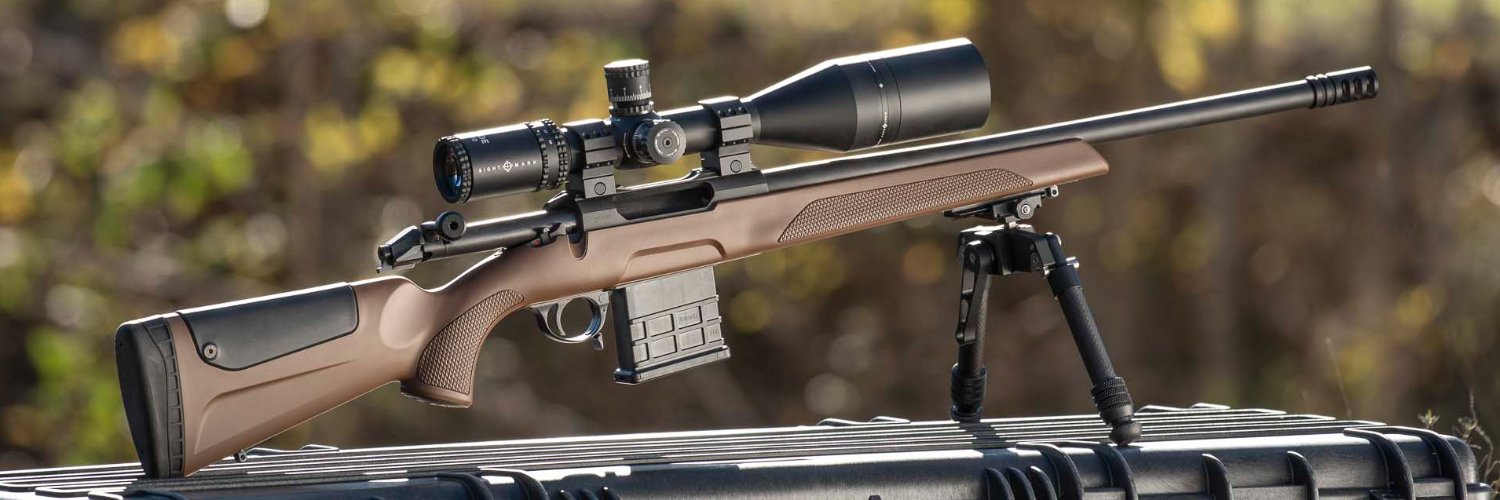 GUNSweek's profile banner image