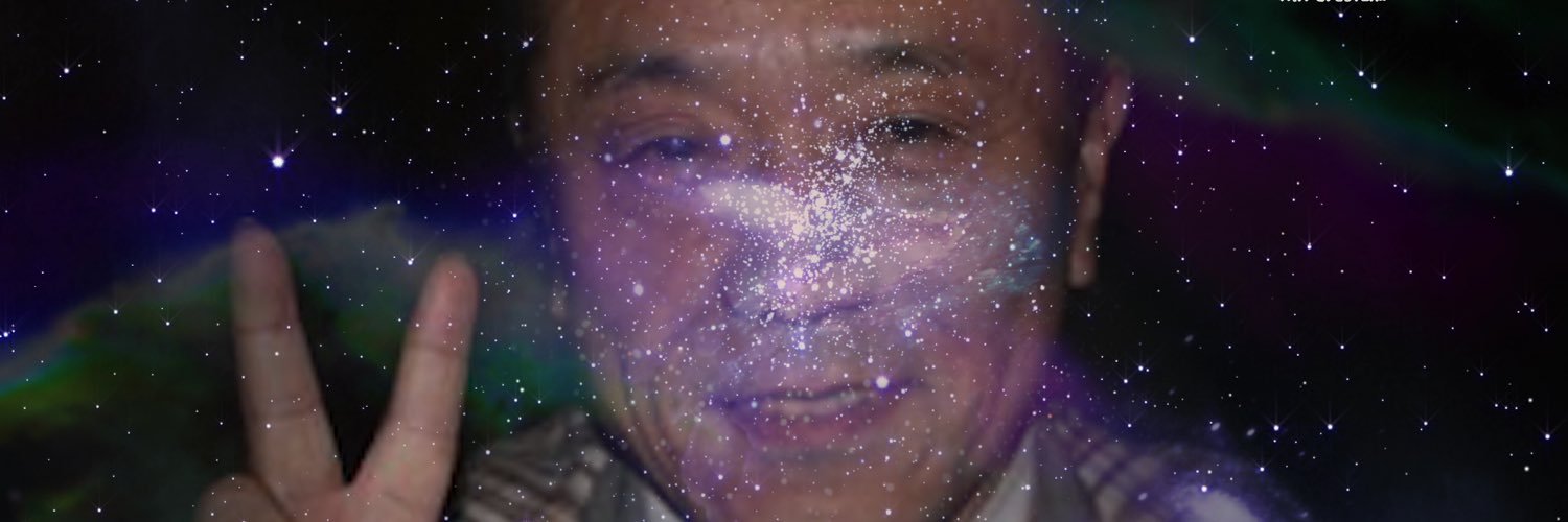 HIF_TOKYOMX's profile banner image