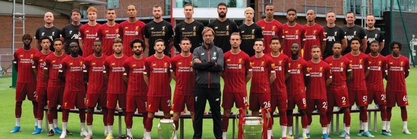 KopTalkMembers's profile banner image