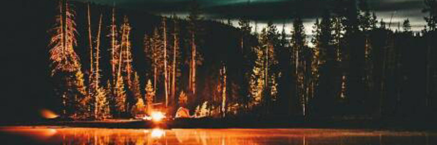 mackecks's profile banner image