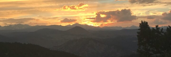 katelynnnmcgee's profile banner image
