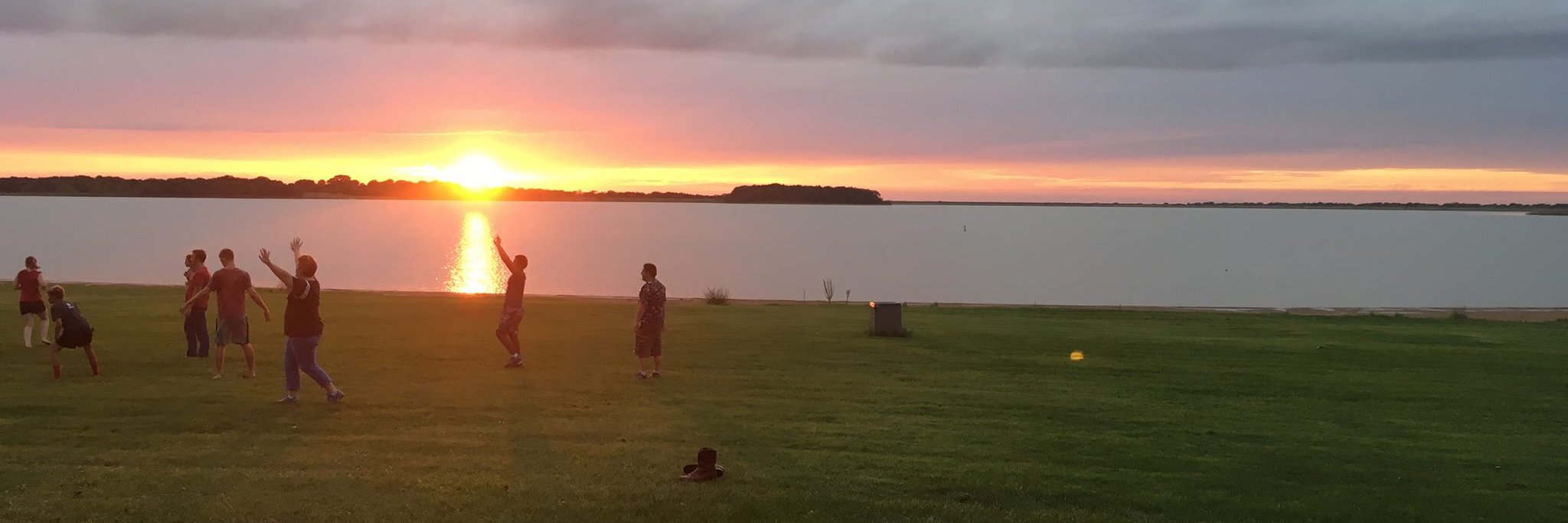 ChrisSims22's profile banner image
