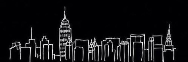 simonesys's profile banner image