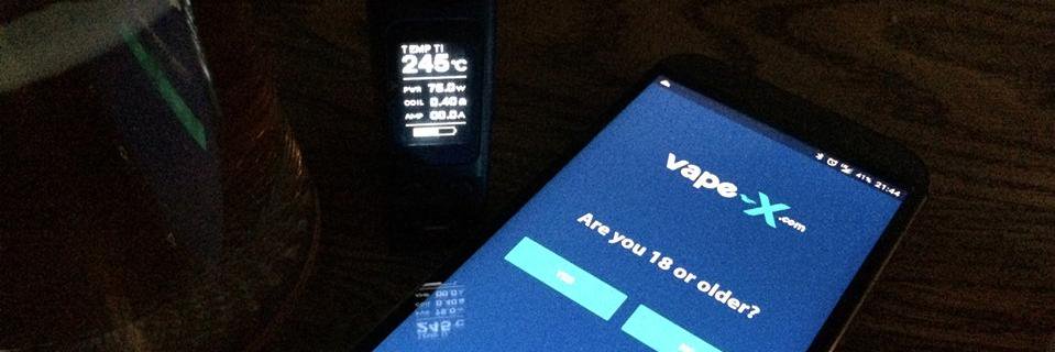 vape_X_'s profile banner image