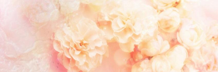 TrishaJim1's profile banner image