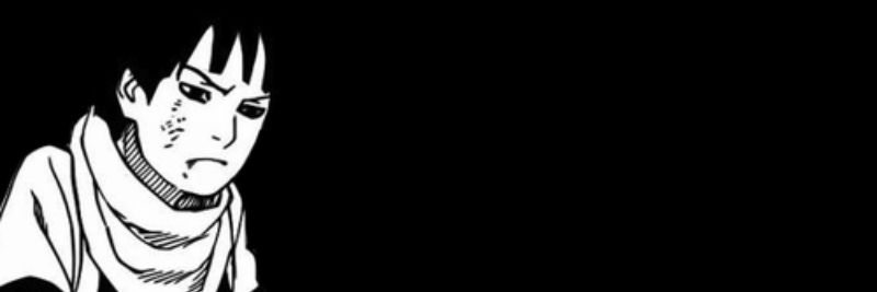 Senju_Sage's profile banner image