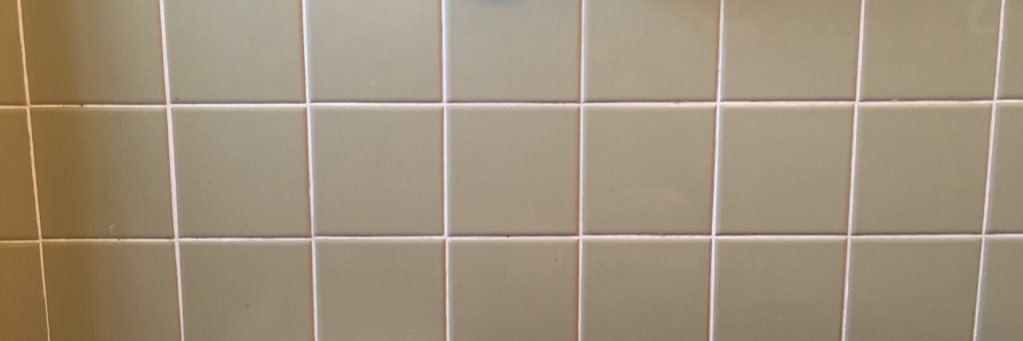 nmairej's profile banner image