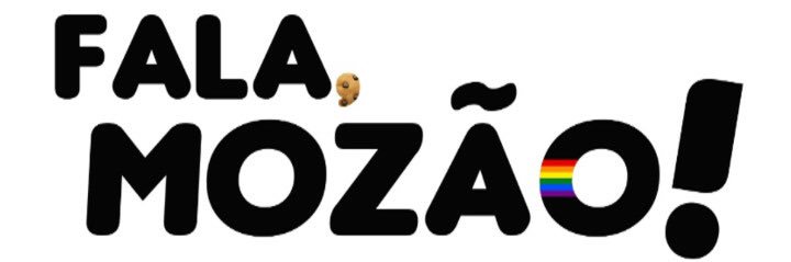 sapadebochada's profile banner image