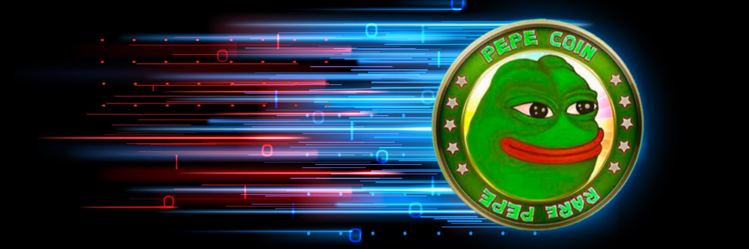 Katy Perry (Parody) banner