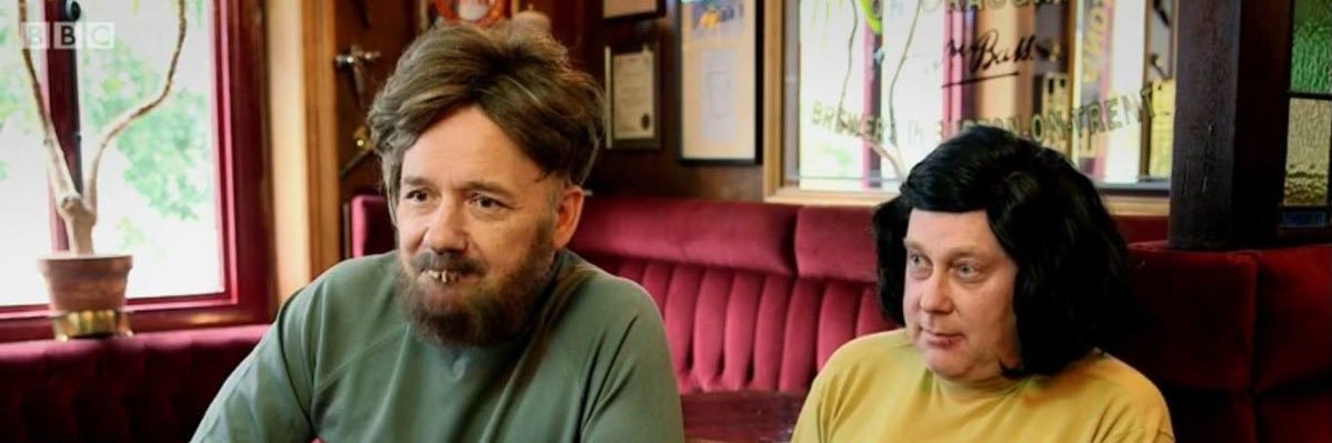 bobbertmortimer's profile banner image