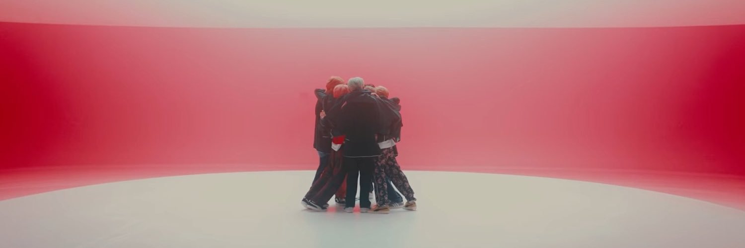 moanjicheol's profile banner image