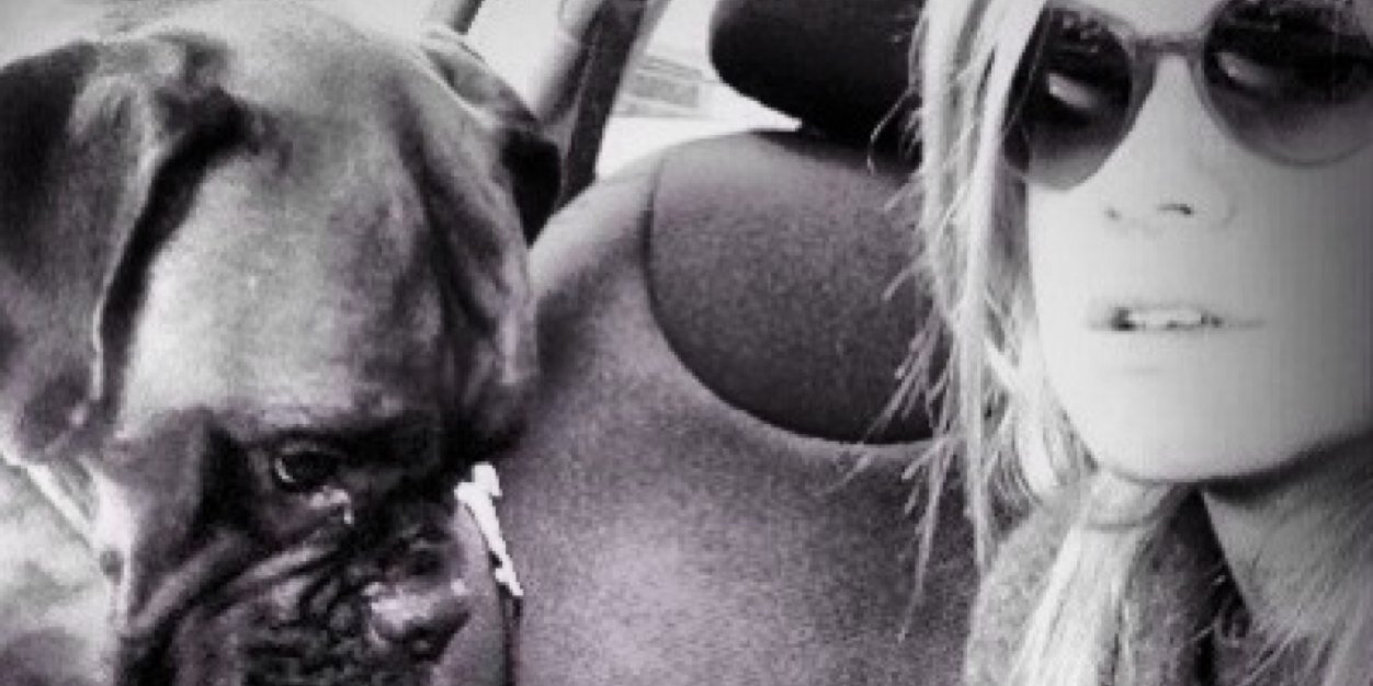 SusannConti's profile banner image