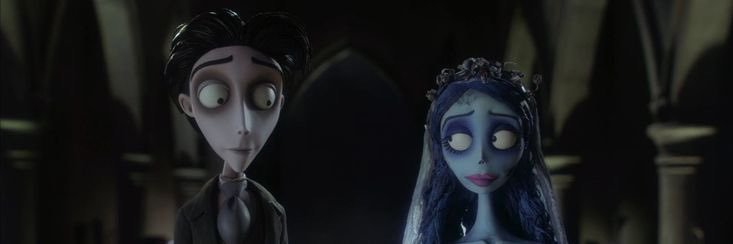 ER1N6's profile banner image