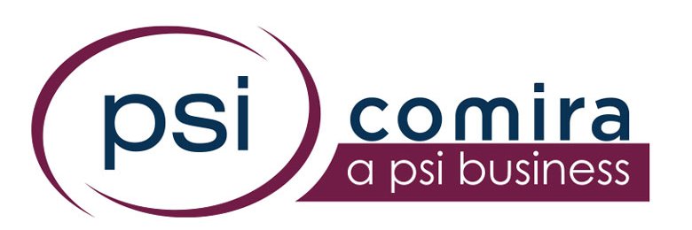 ComiraTesting's profile banner image