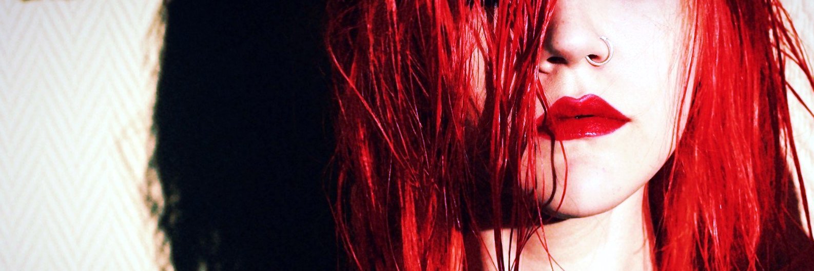EmmaWeisz's profile banner image