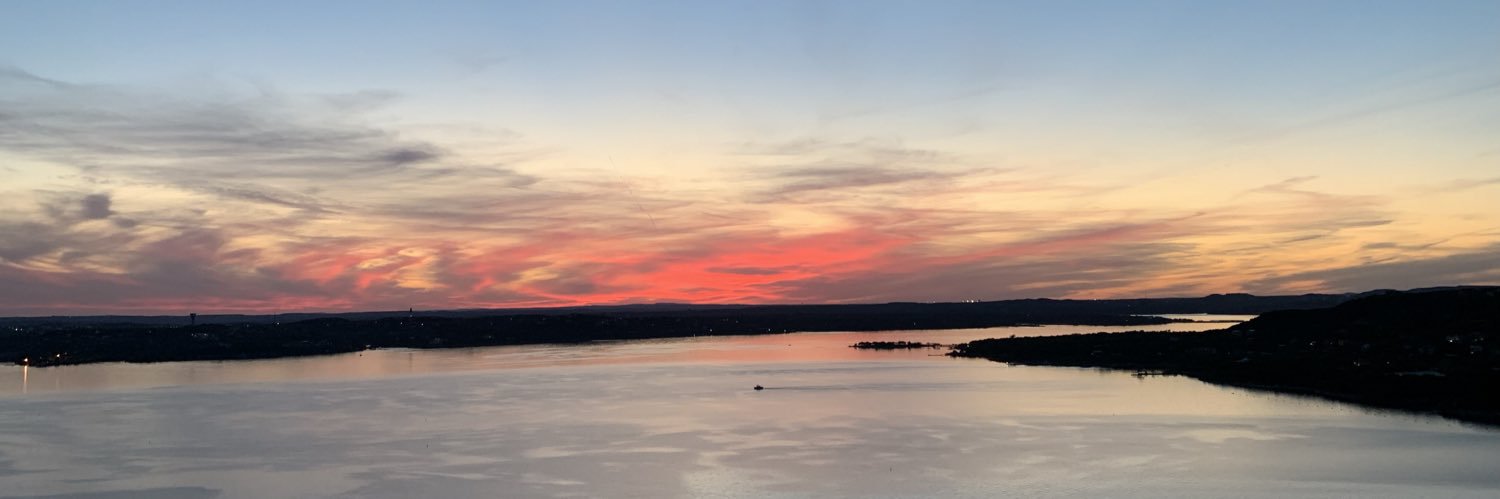 CamachoJr19's profile banner image