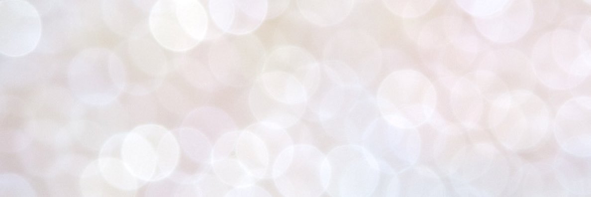 Co286's profile banner image
