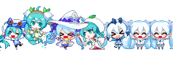 _bororu's profile banner image