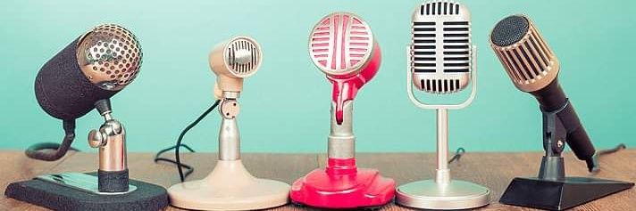 LauraBeConde's profile banner image