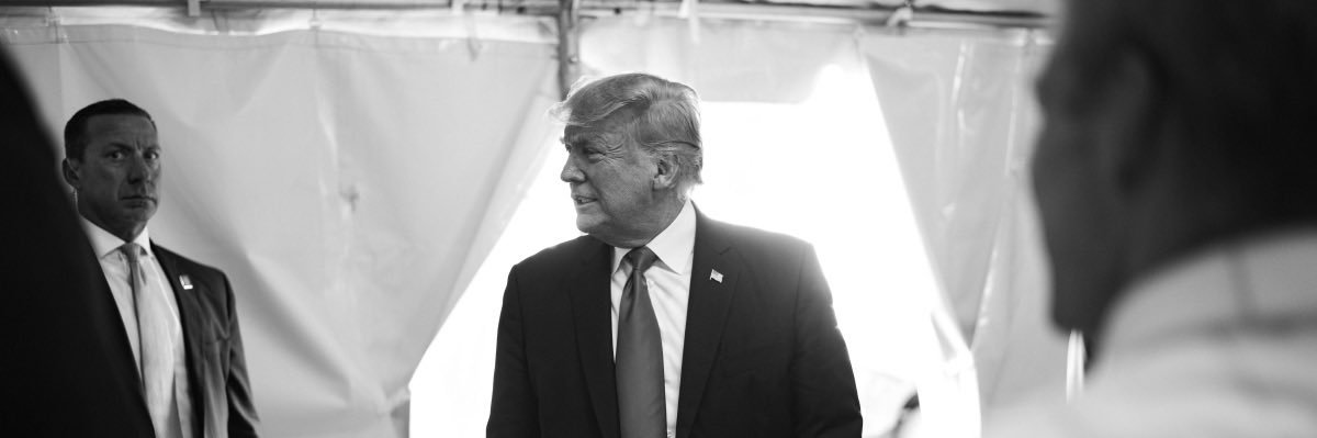bilrucker's profile banner image