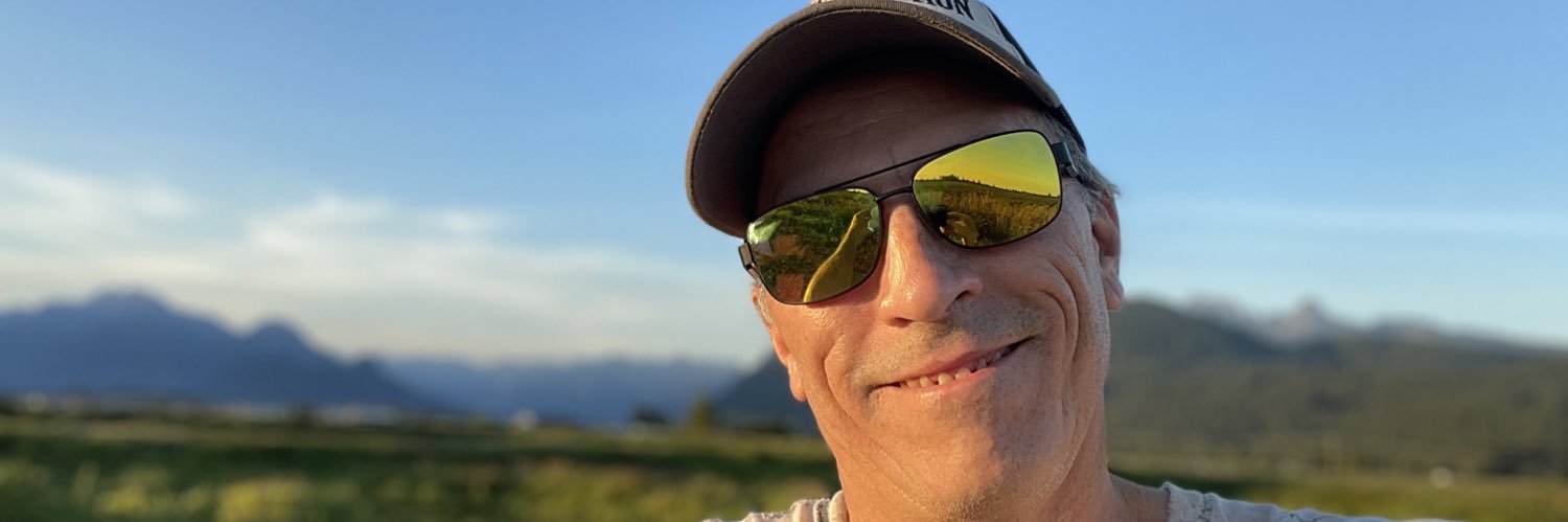 Smadello69's profile banner image