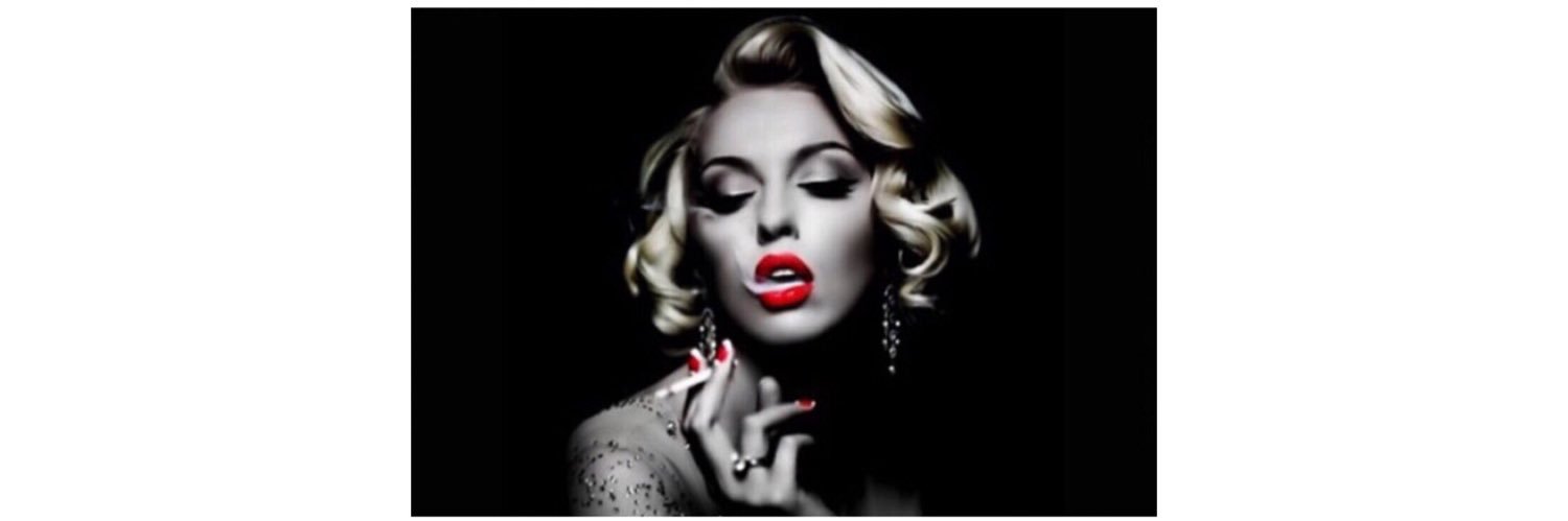 hailey_ashlin's profile banner image