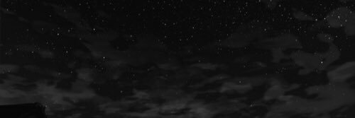 melxsndvl's profile banner image