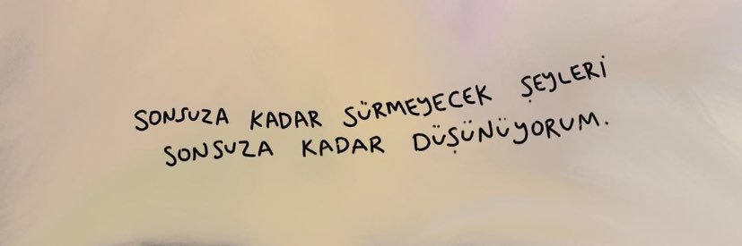 gamzekeskin_'s profile banner image