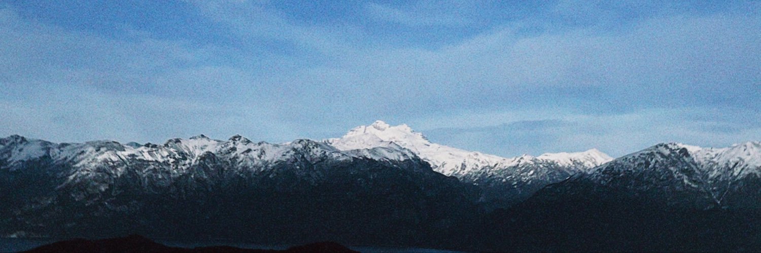 frankidzz's profile banner image