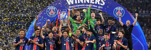 OneMoreFunVideo Profile Banner