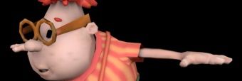 joners_jon's profile banner image