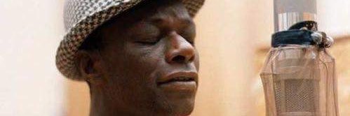 PASCAL SALVIANI banner