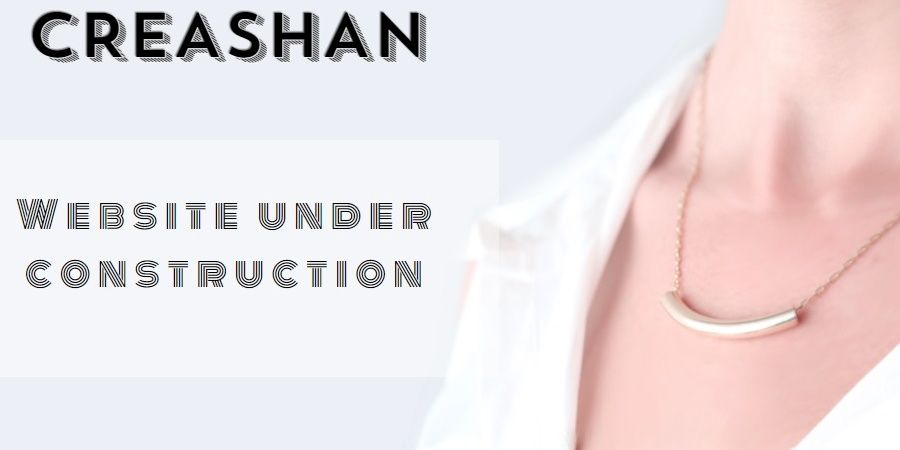 newtothis2012's profile banner image