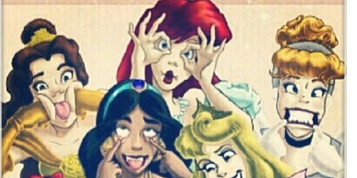 theM0Eyouknow's profile banner image