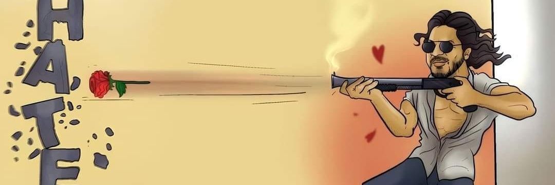 imranbashak4's profile banner image