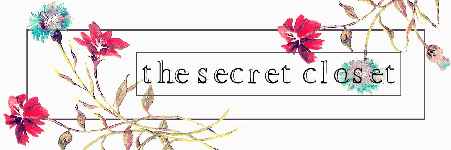 TSCboutique's profile banner image