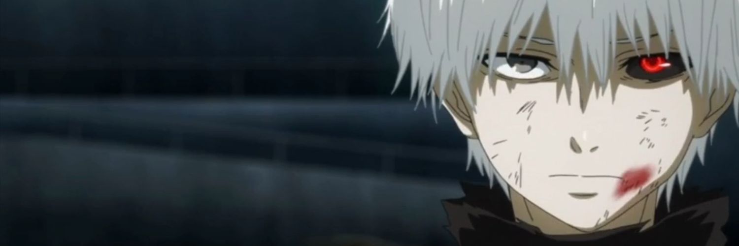 Quentinus_22's profile banner image