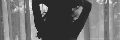 SalshalvBali's profile banner image