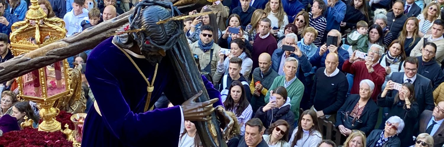 Álvaro banner