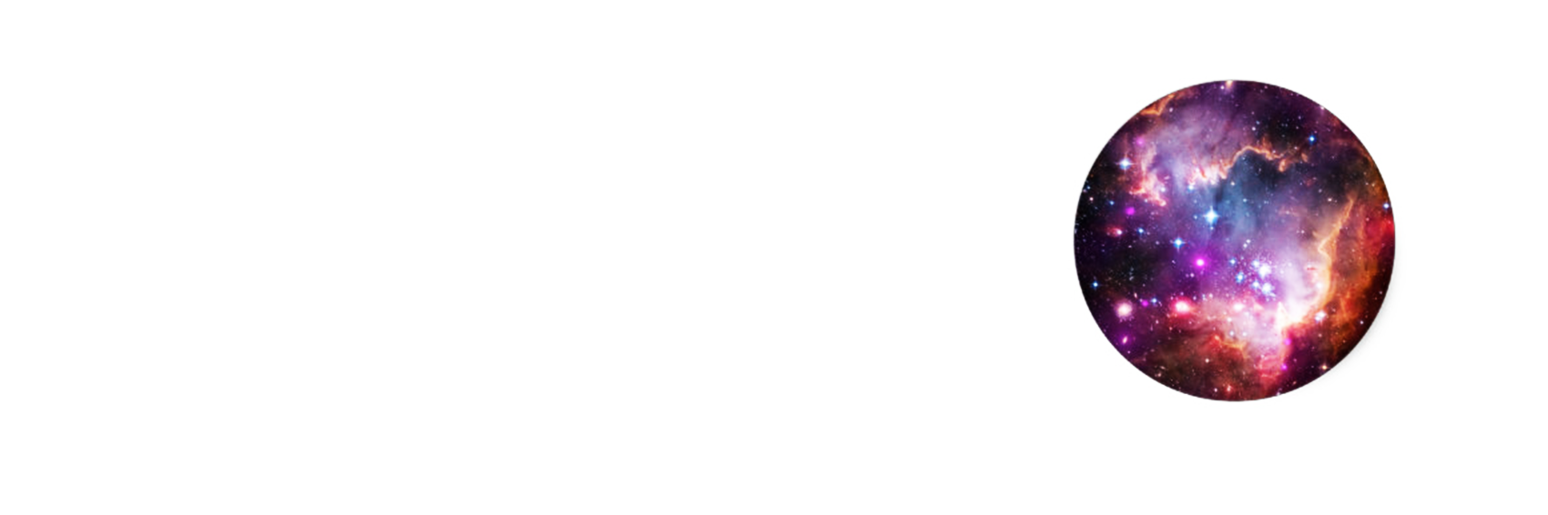ppcornreviews's profile banner image