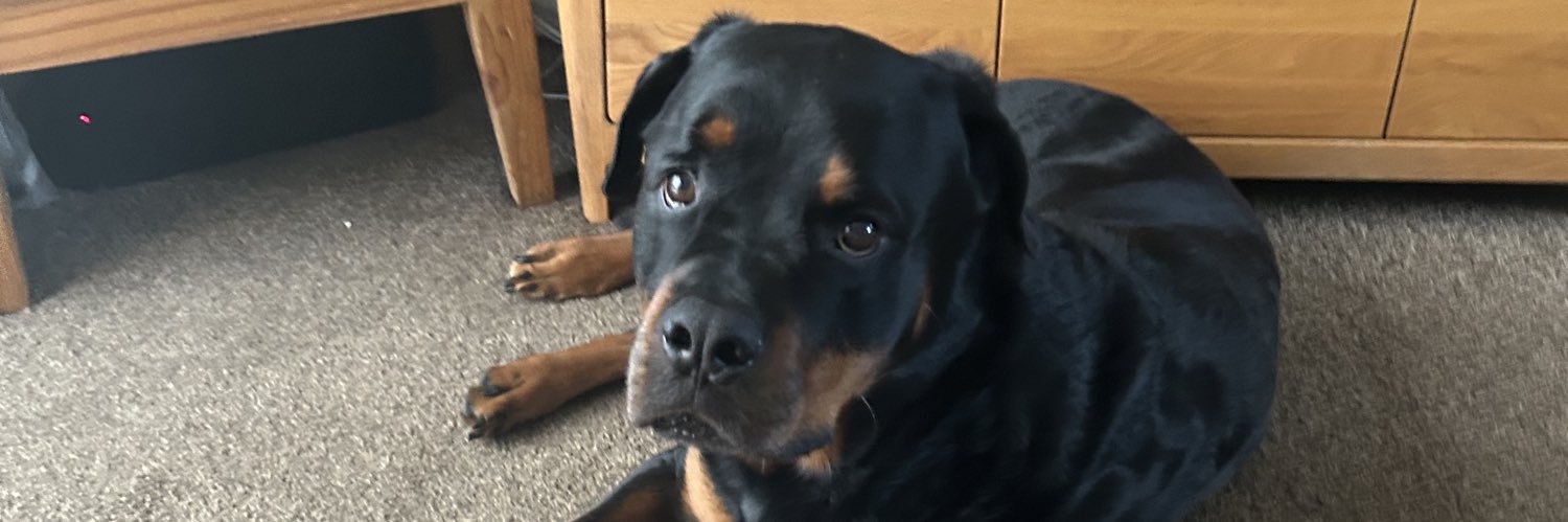 Brett63J's profile banner image