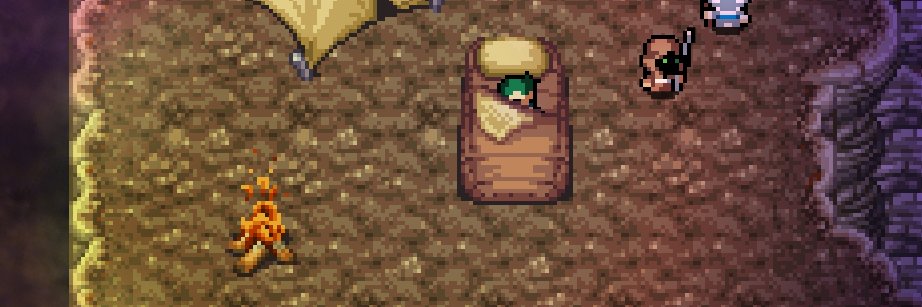 LeifTaylor's profile banner image