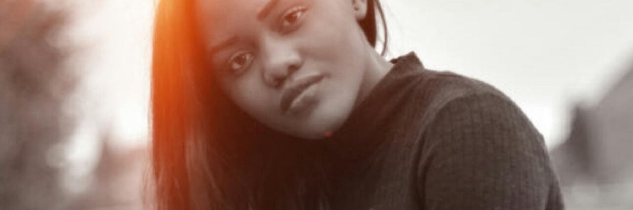 Jessica_Bofumbo's profile banner image