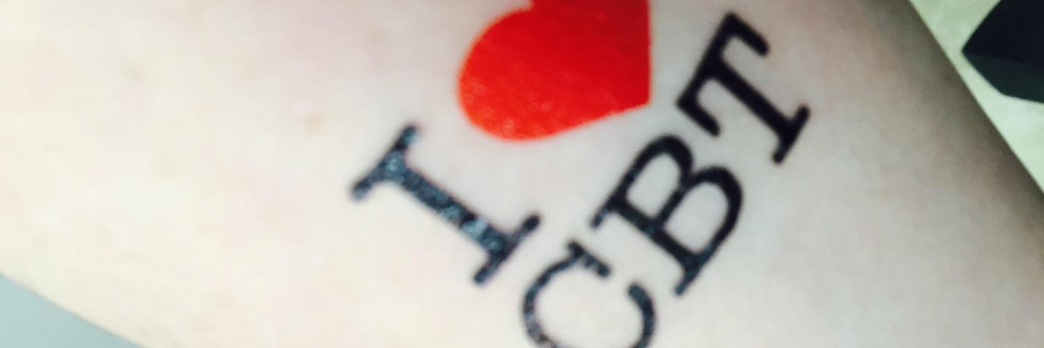 yuk_a's profile banner image